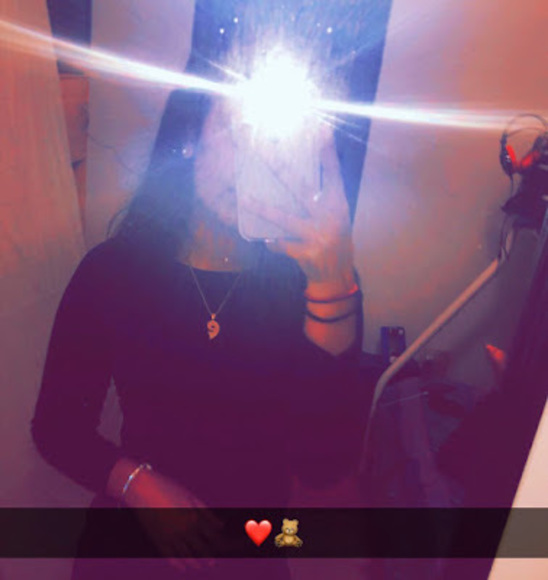 camilacv1111